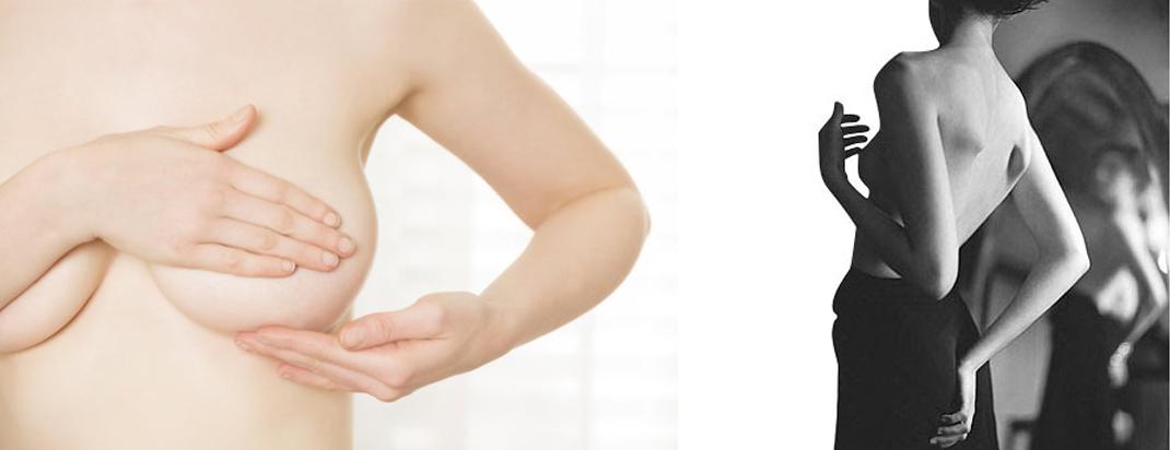 καρκινος μαστου