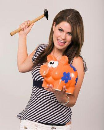 αυξητικη στηθους κοστος τιμες 